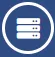 SBA Loans